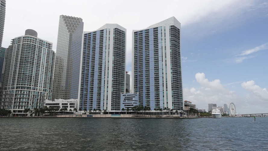 MIA_2023-08-21 14-29-06_RX_06329